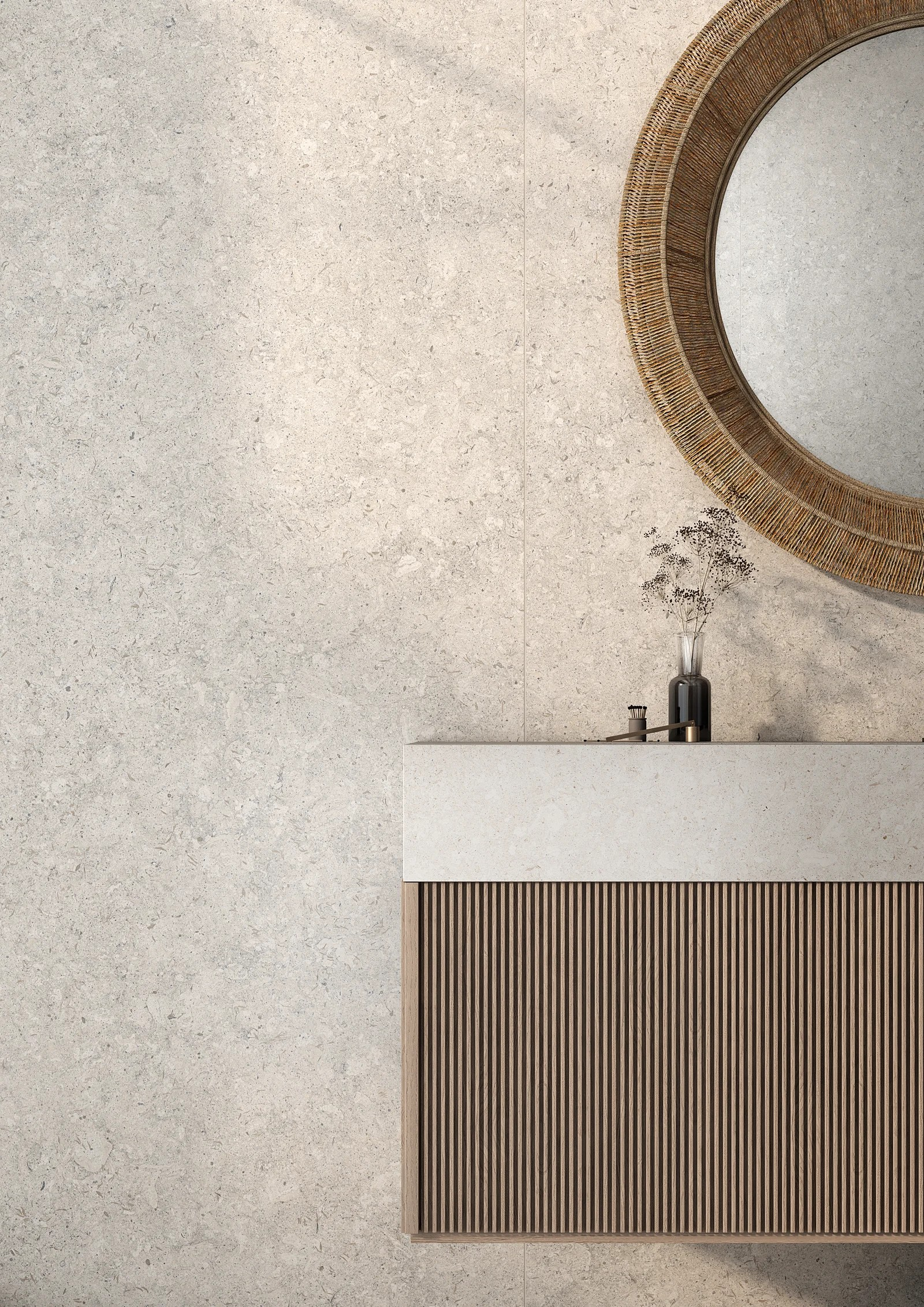 Quartz Colours & Patterns